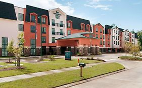 Homewood Suites by Hilton Slidell La